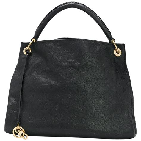 louis vuitton embosser|Louis Vuitton monogram tote.